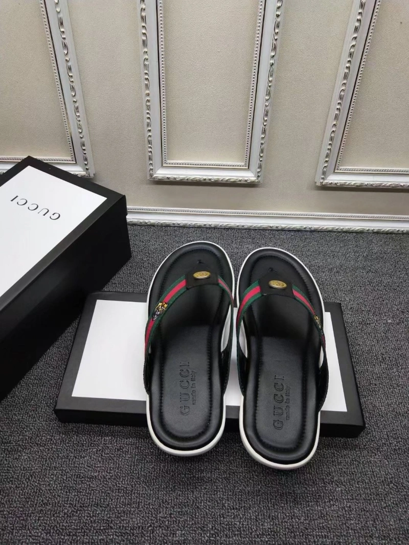 Gxccx Slippers Affordable 162741