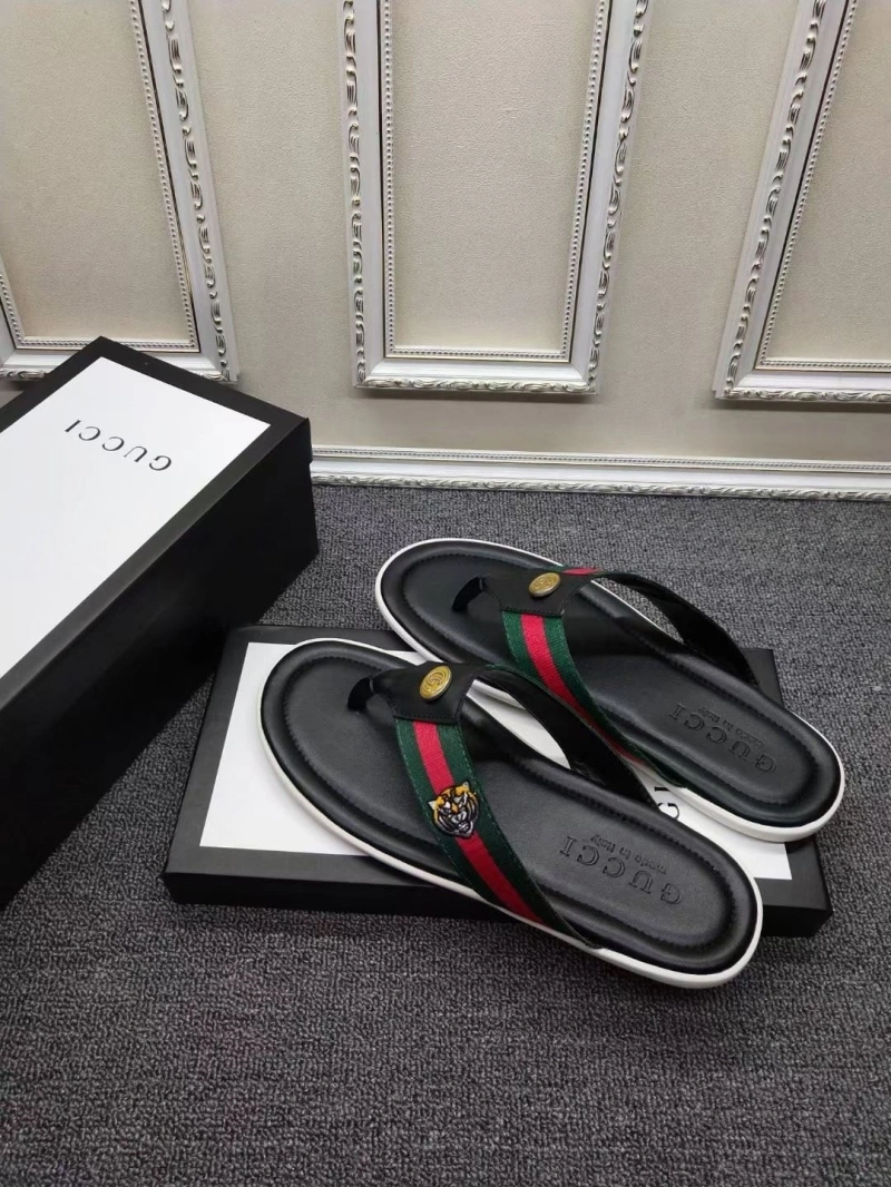 Gxccx Slippers Affordable 162741