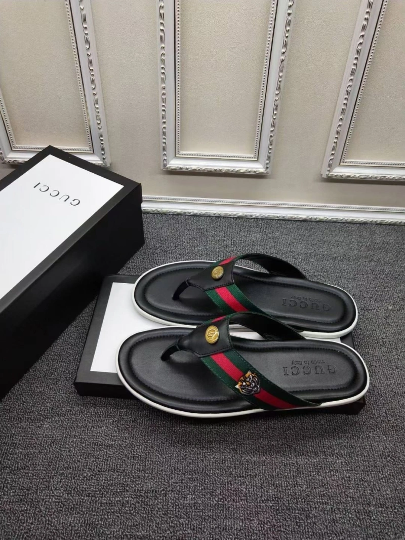 Gxccx Slippers Affordable 162741
