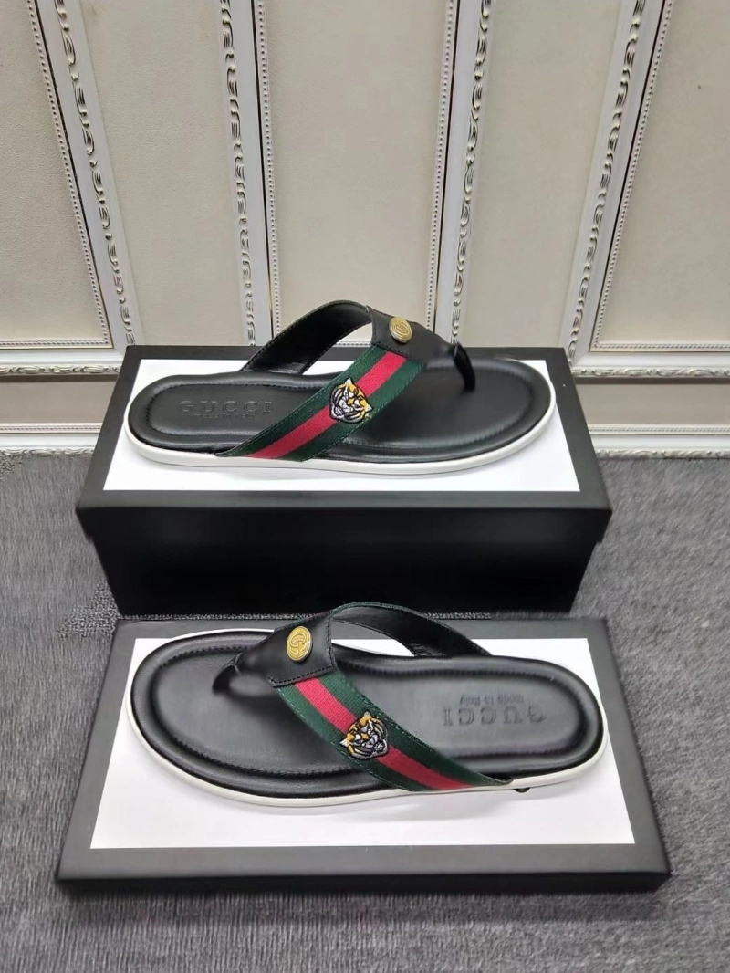 Gxccx Slippers Affordable 162741