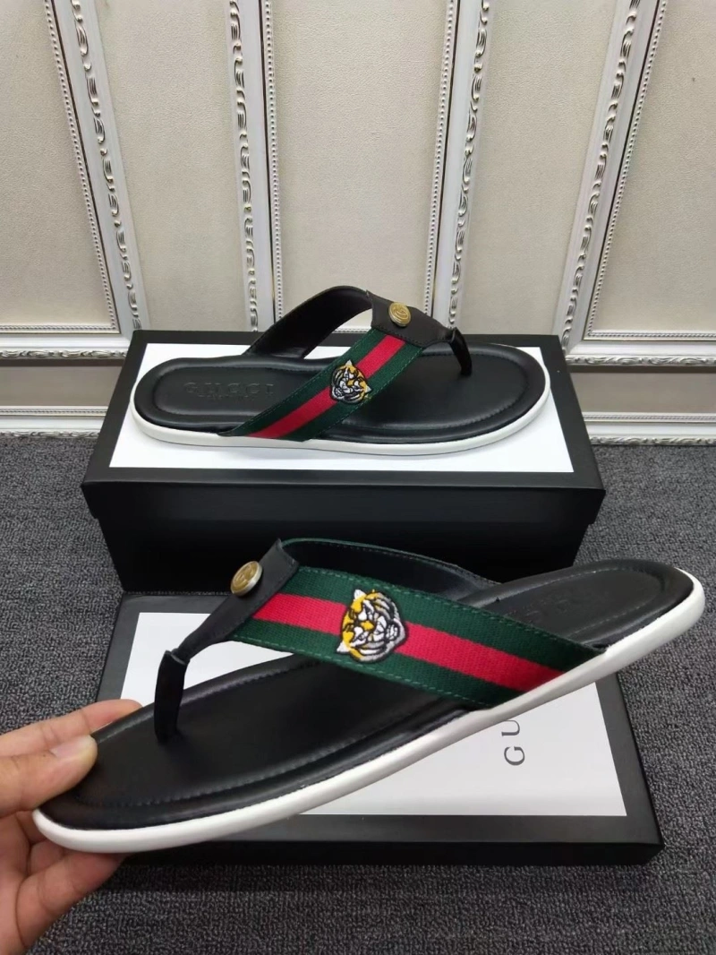 Gxccx Slippers Affordable 162741