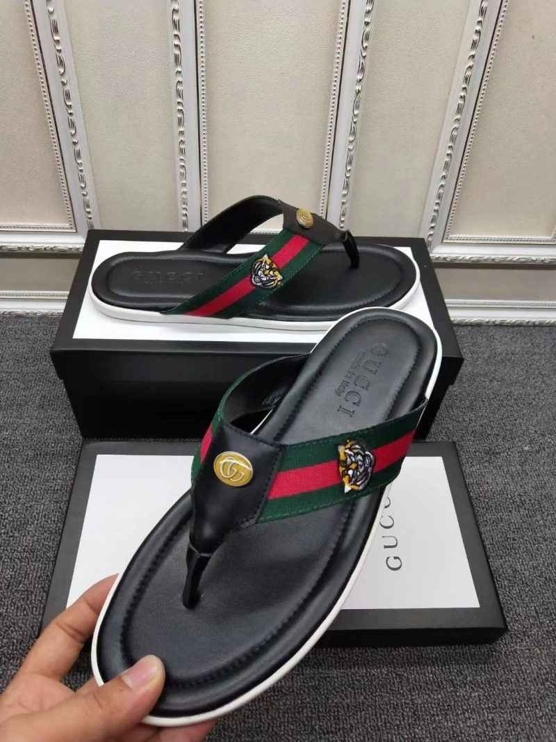 Gxccx Slippers Affordable 162741
