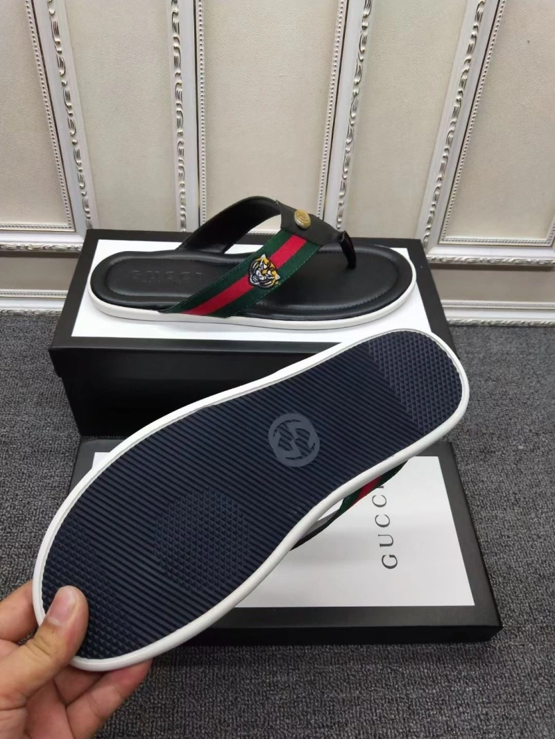 Gxccx Slippers Affordable 162741