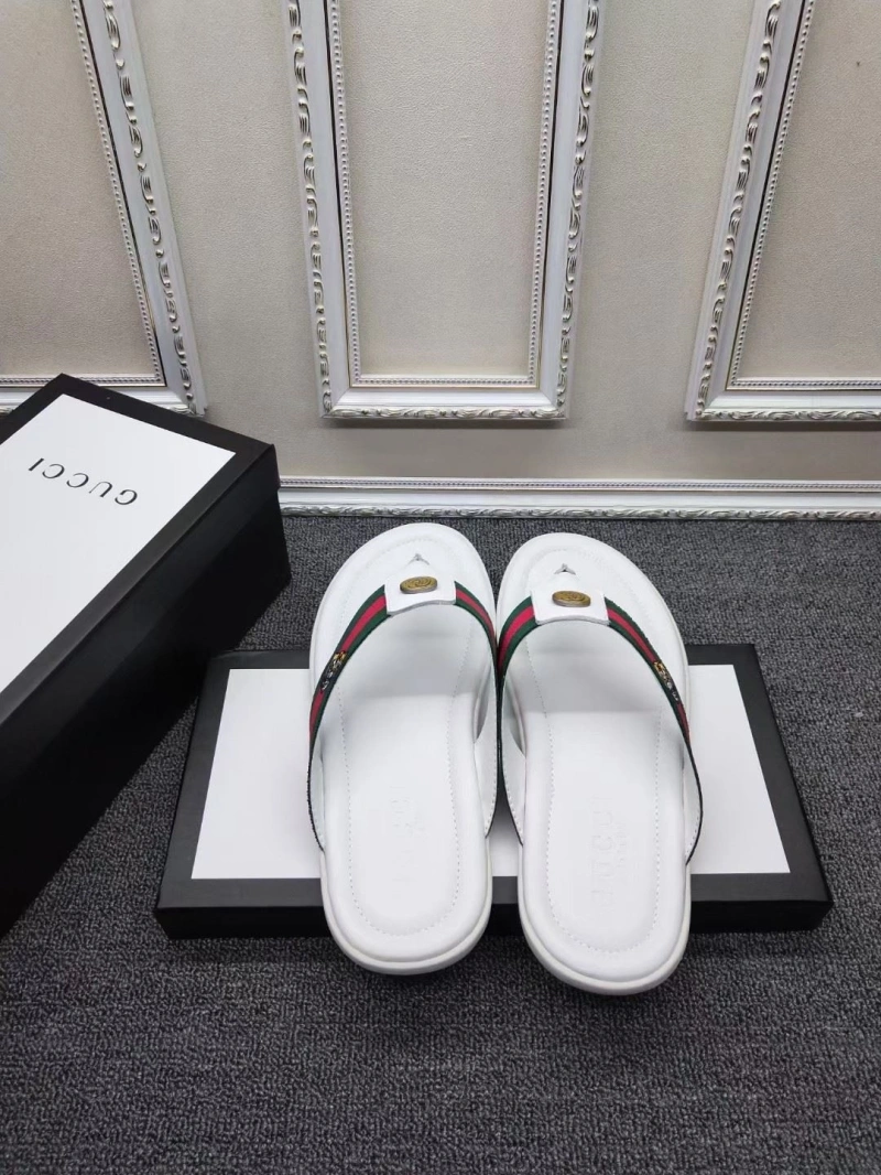 Gxccx Slippers NewStyle 162738