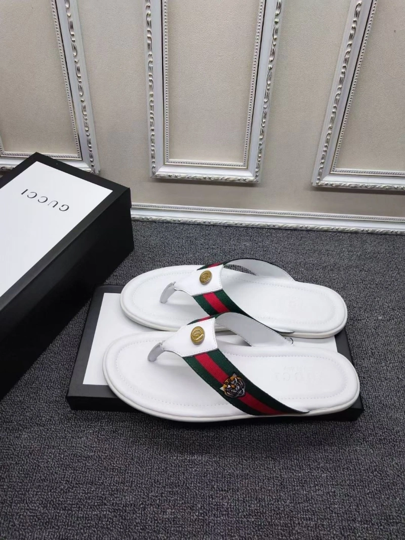 Gxccx Slippers NewStyle 162738