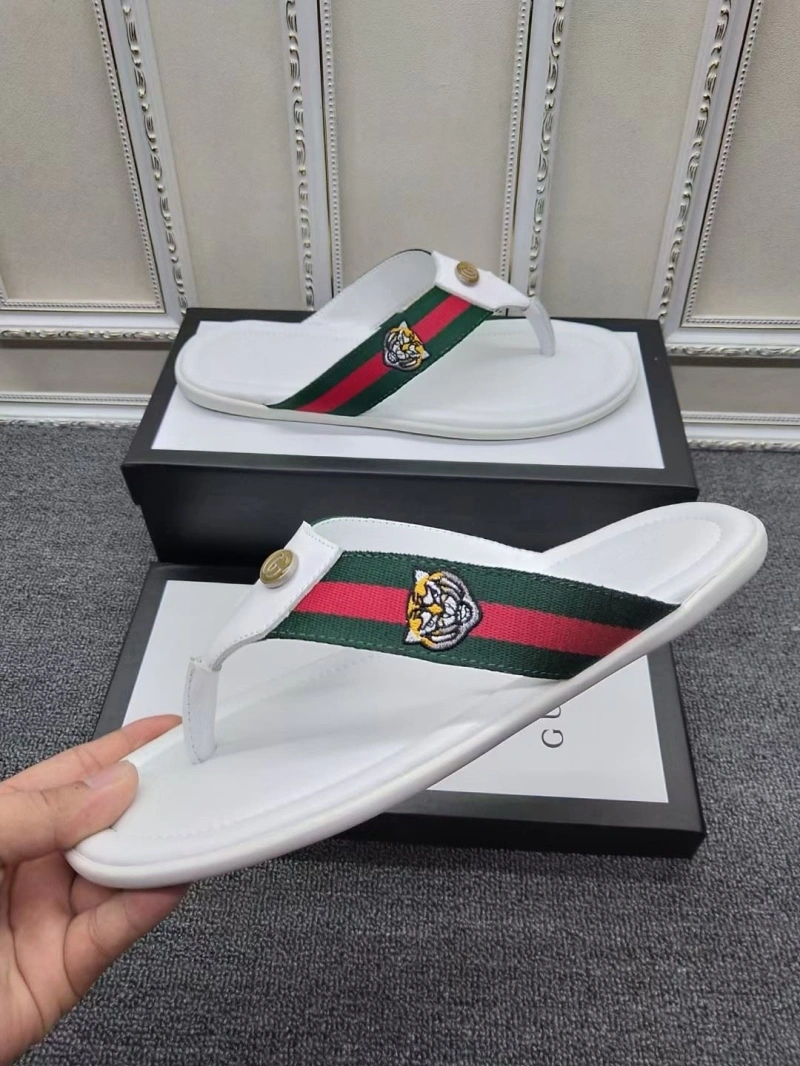 Gxccx Slippers NewStyle 162738