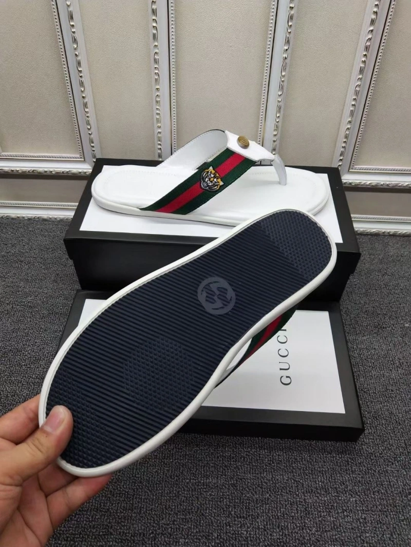Gxccx Slippers NewStyle 162738