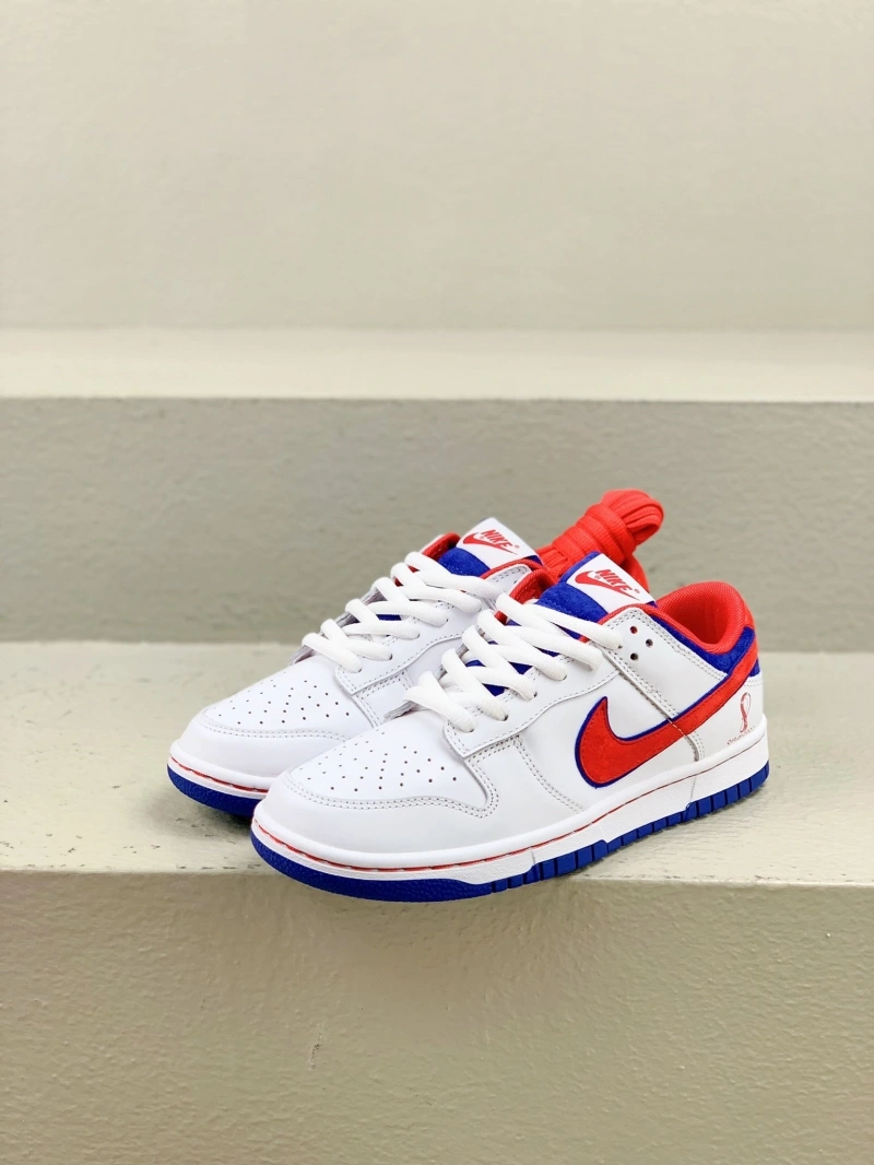 Practical Nxkx Sneakers 200142