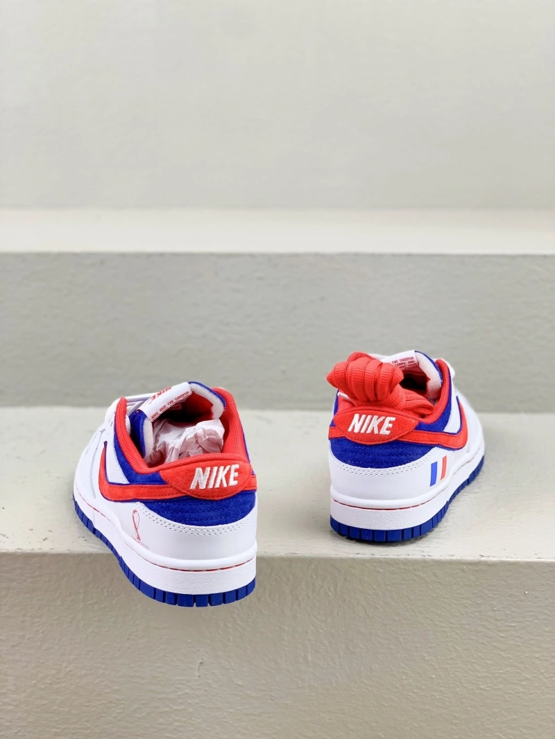 Practical Nxkx Sneakers 200142