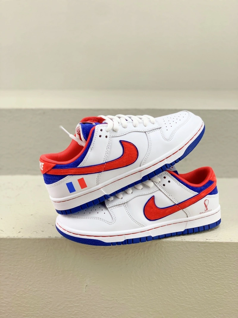 Practical Nxkx Sneakers 200142