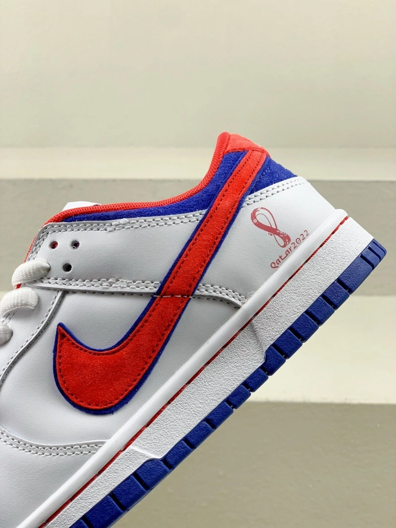 Practical Nxkx Sneakers 200142