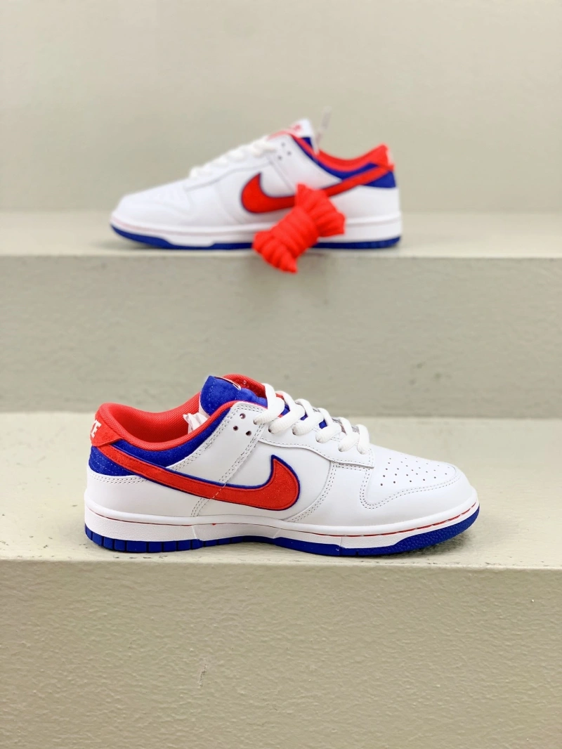 Practical Nxkx Sneakers 200142