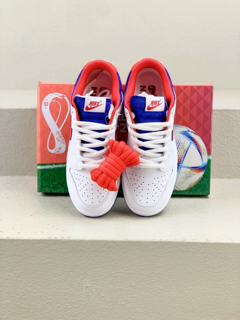 Practical Nxkx Sneakers 200142