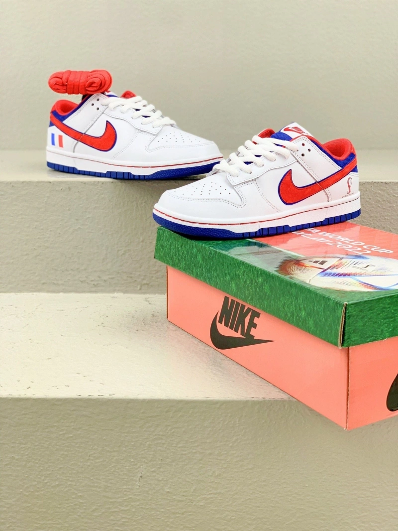 Practical Nxkx Sneakers 200142