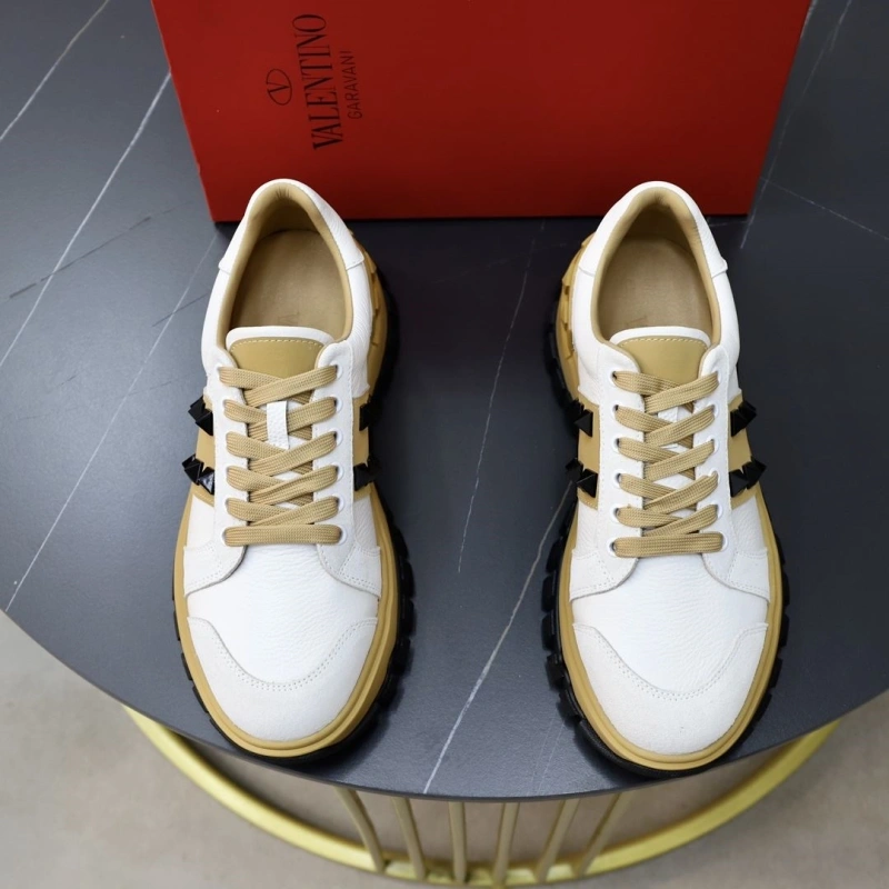 SmartChoice Vxlxntino Casual Shoes 231698