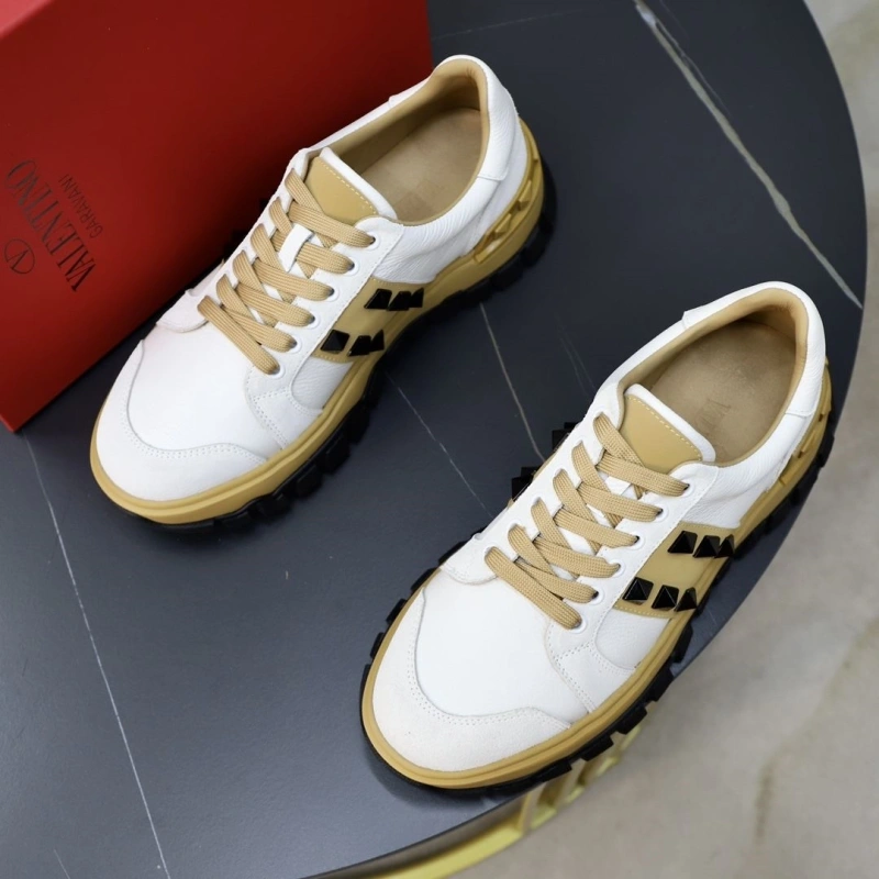 SmartChoice Vxlxntino Casual Shoes 231698