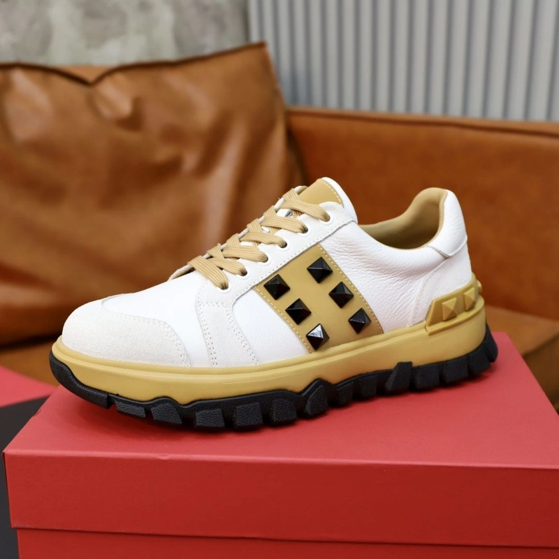 SmartChoice Vxlxntino Casual Shoes 231698