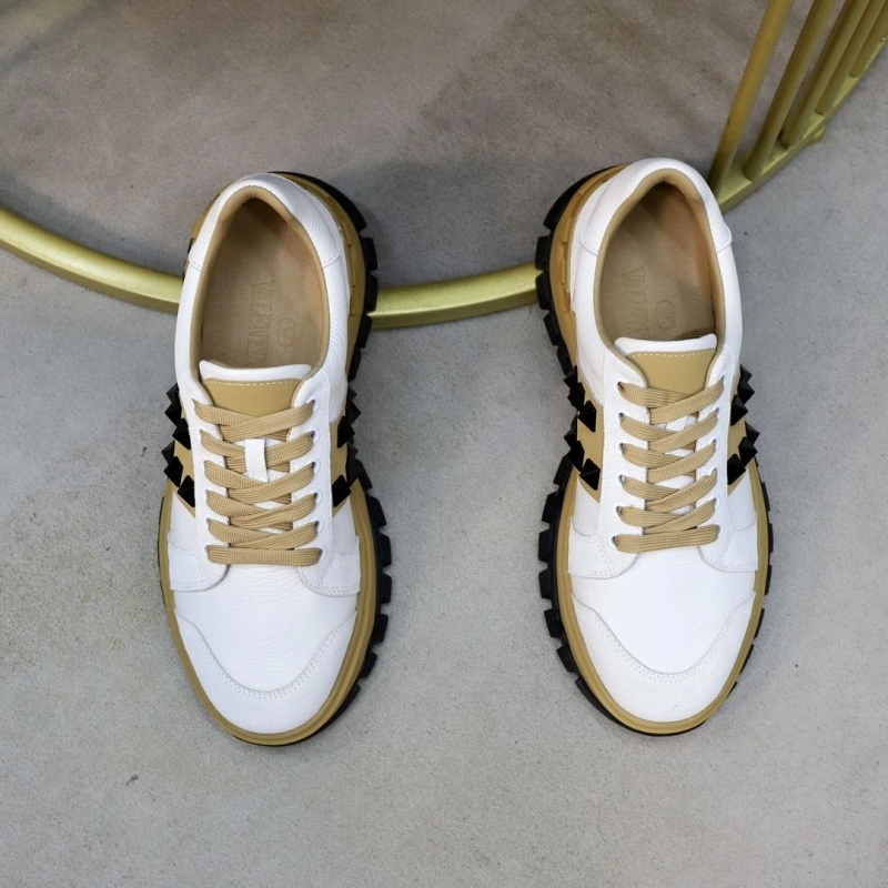SmartChoice Vxlxntino Casual Shoes 231698