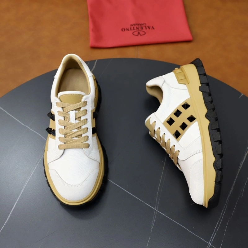 SmartChoice Vxlxntino Casual Shoes 231698