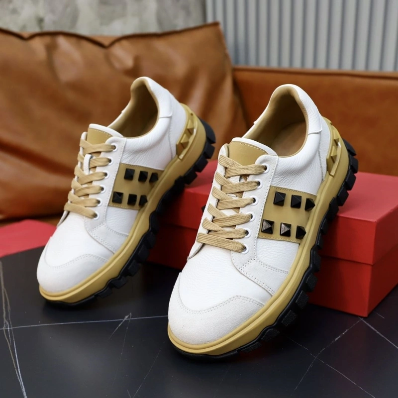SmartChoice Vxlxntino Casual Shoes 231698
