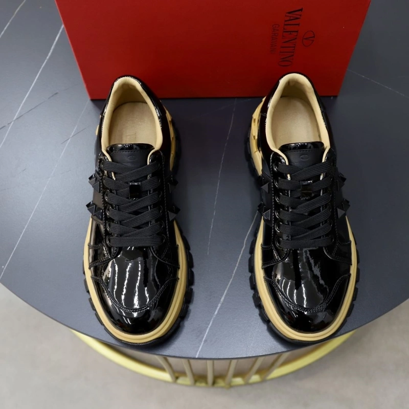 Vxlxntino Casual Shoes Classic 231699