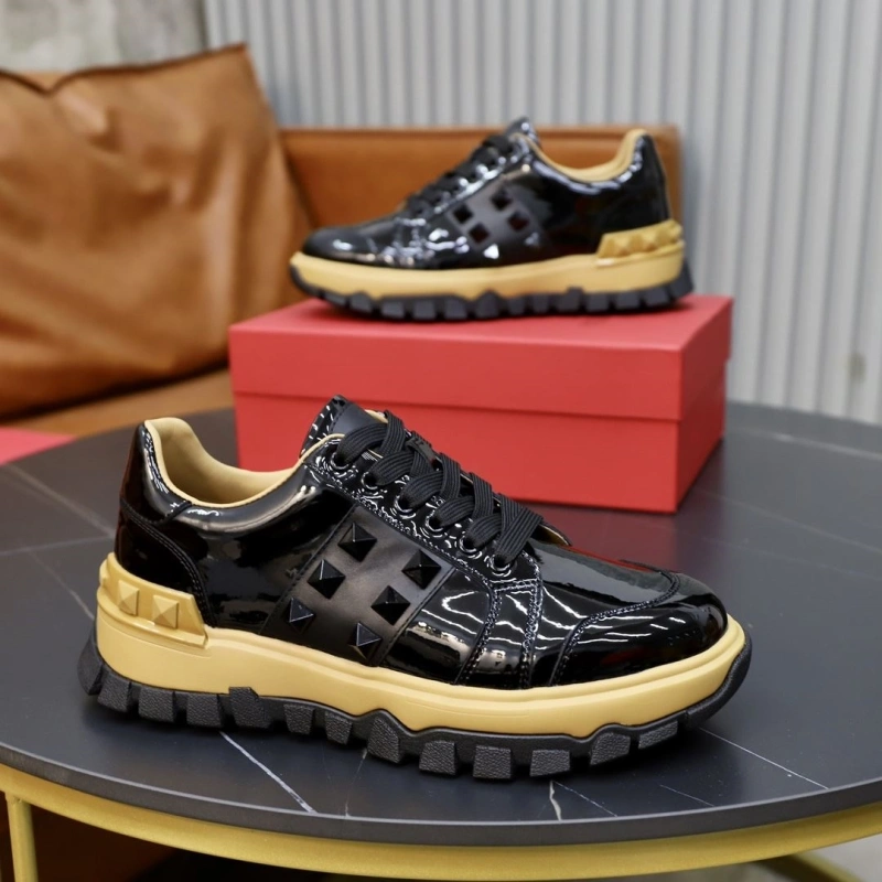 Vxlxntino Casual Shoes Classic 231699