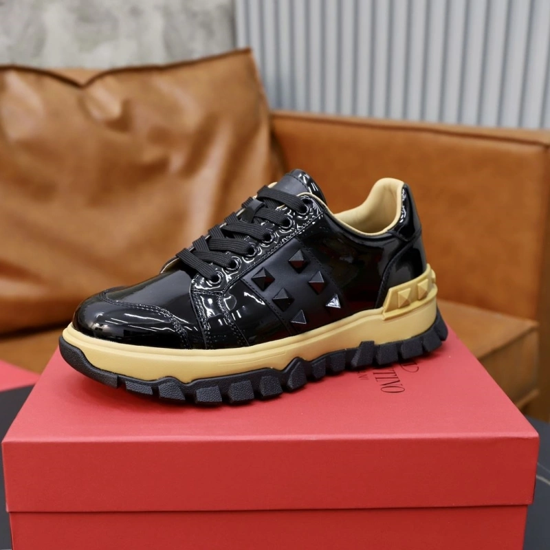 Vxlxntino Casual Shoes Classic 231699