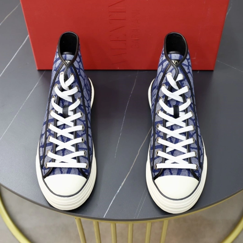 Vxlxntino Casual Shoes Classic 231685