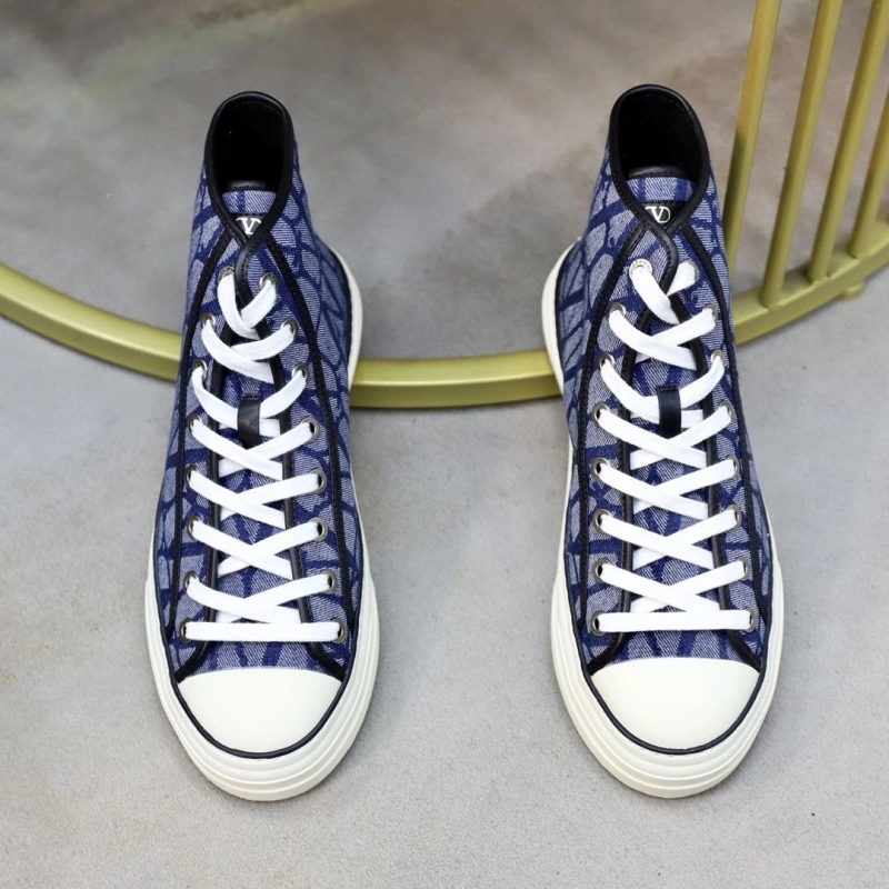 Vxlxntino Casual Shoes Classic 231685
