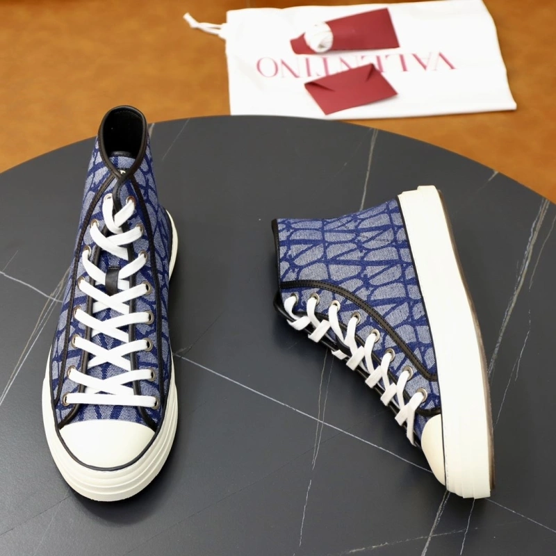 Vxlxntino Casual Shoes Classic 231685