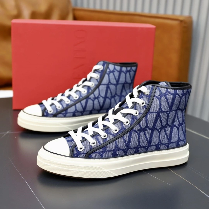 Vxlxntino Casual Shoes Classic 231685