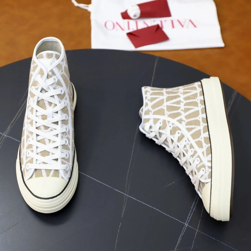 Vxlxntino Casual Shoes Breathable 231690