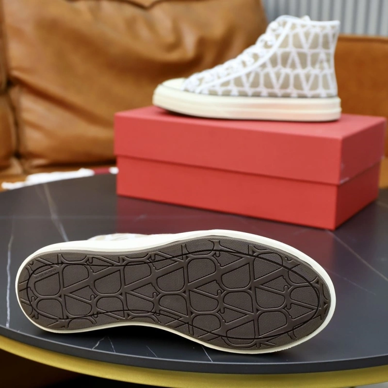 Vxlxntino Casual Shoes Breathable 231690