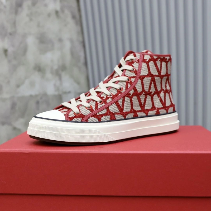 Vxlxntino Casual Shoes BestValue 231687