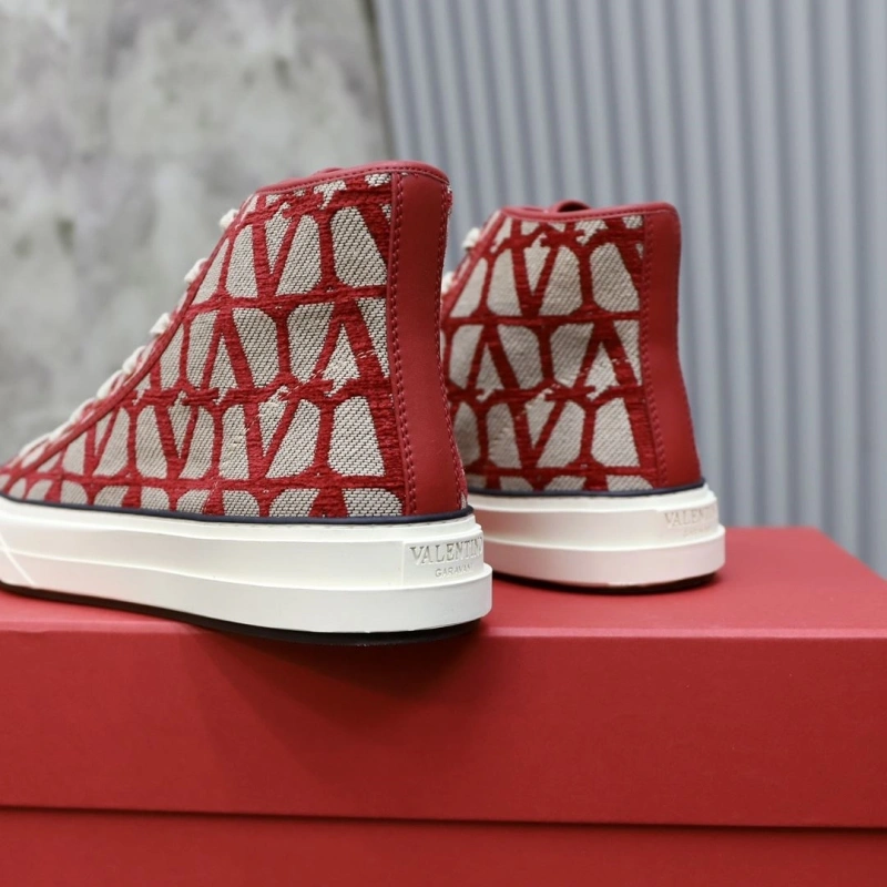 Vxlxntino Casual Shoes BestValue 231687