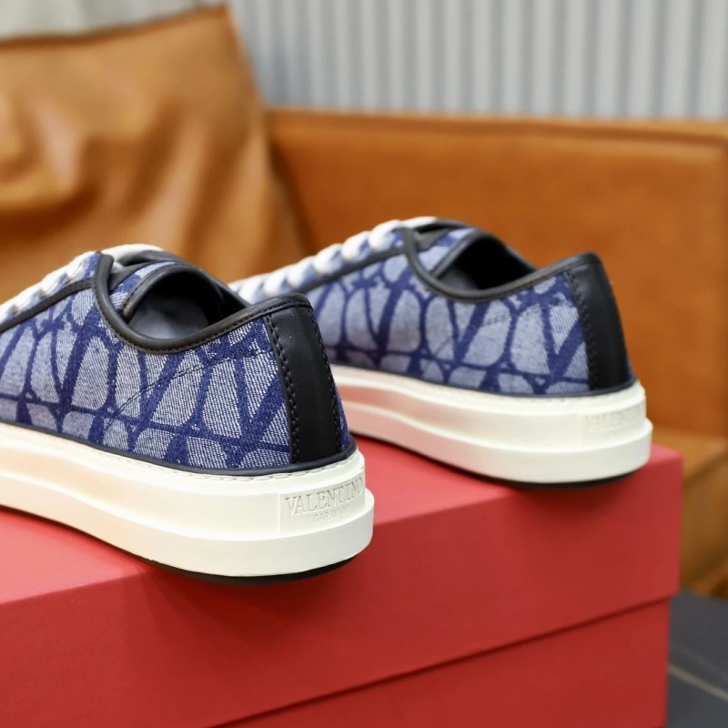 BestValue Vxlxntino Casual Shoes 231692