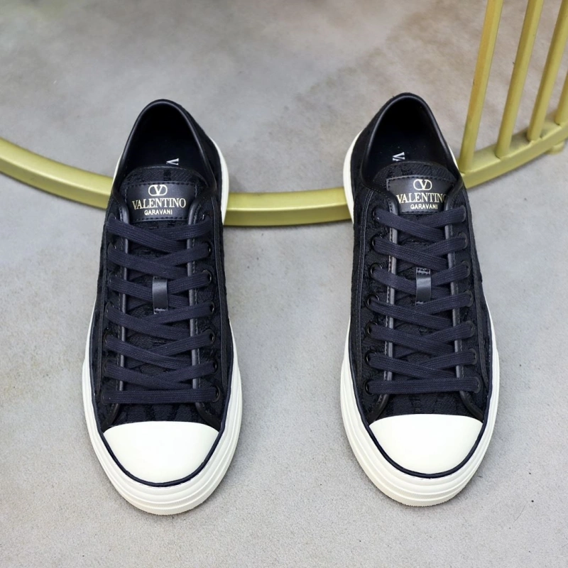 Affordable Vxlxntino Casual Shoes 231701