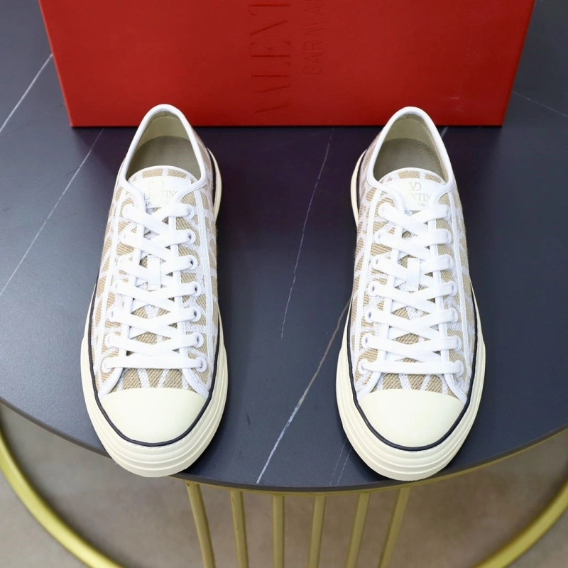 BestValue Vxlxntino Casual Shoes 231705