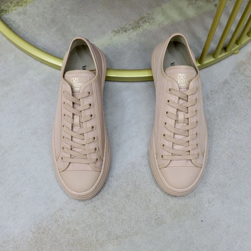 Vxlxntino Casual Shoes Resilient 231684