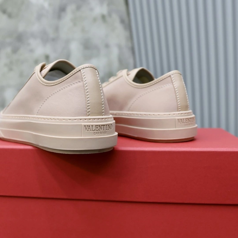 Vxlxntino Casual Shoes Resilient 231684