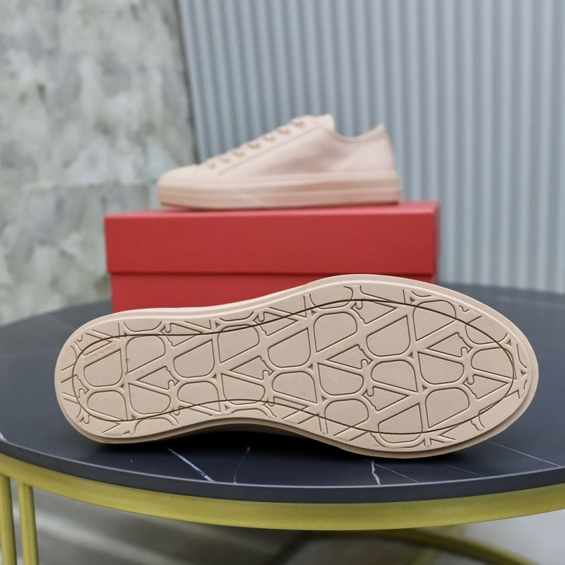 Vxlxntino Casual Shoes Resilient 231684
