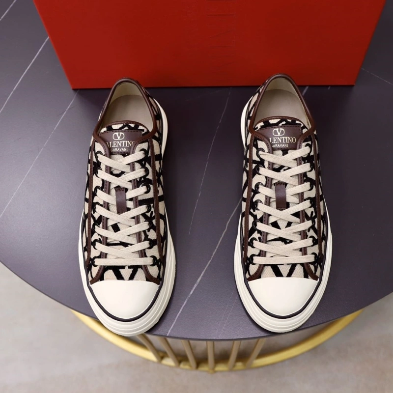 UrbanStyle Vxlxntino Casual Shoes 231681