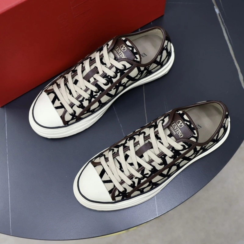 UrbanStyle Vxlxntino Casual Shoes 231681