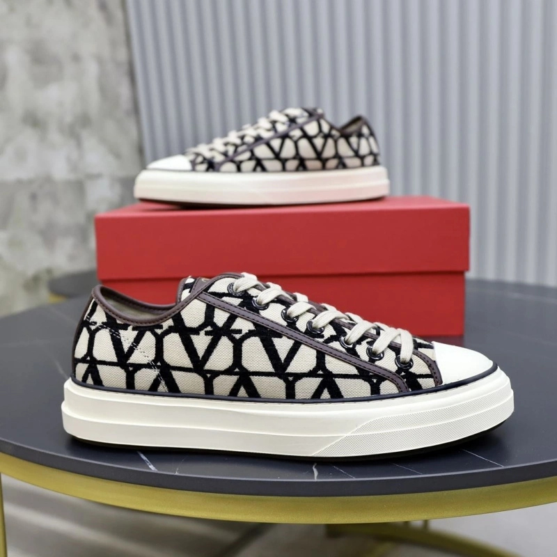 UrbanStyle Vxlxntino Casual Shoes 231681
