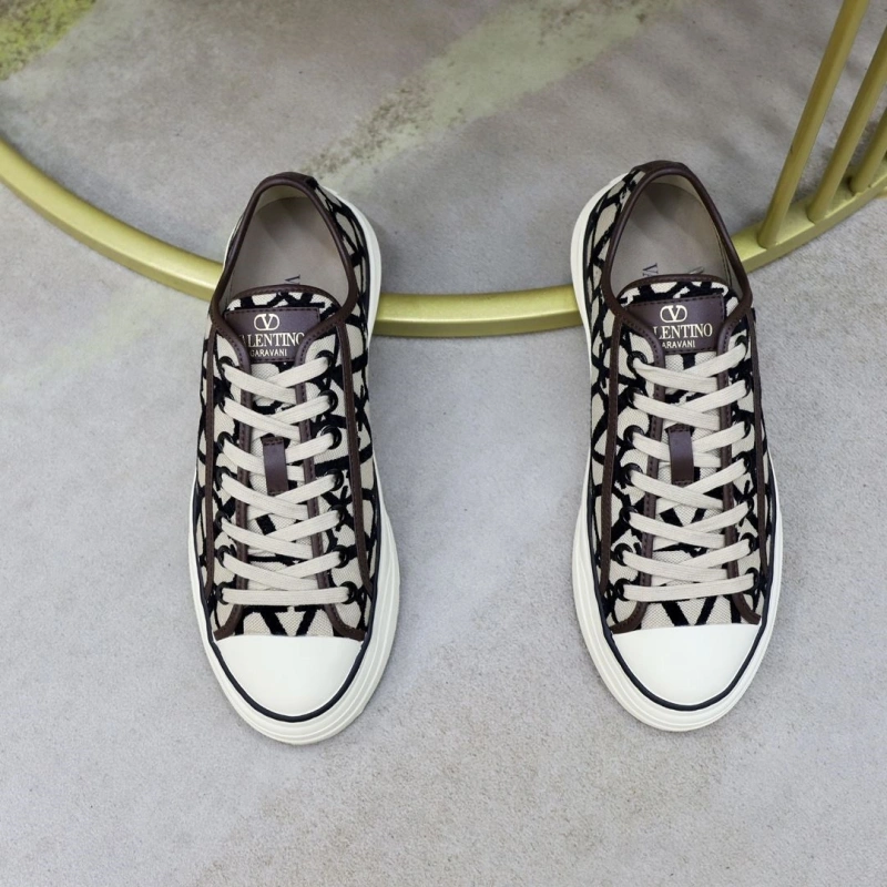 UrbanStyle Vxlxntino Casual Shoes 231681