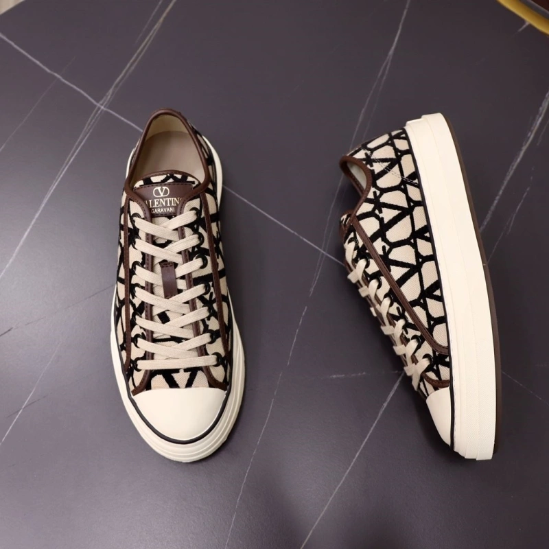 UrbanStyle Vxlxntino Casual Shoes 231681