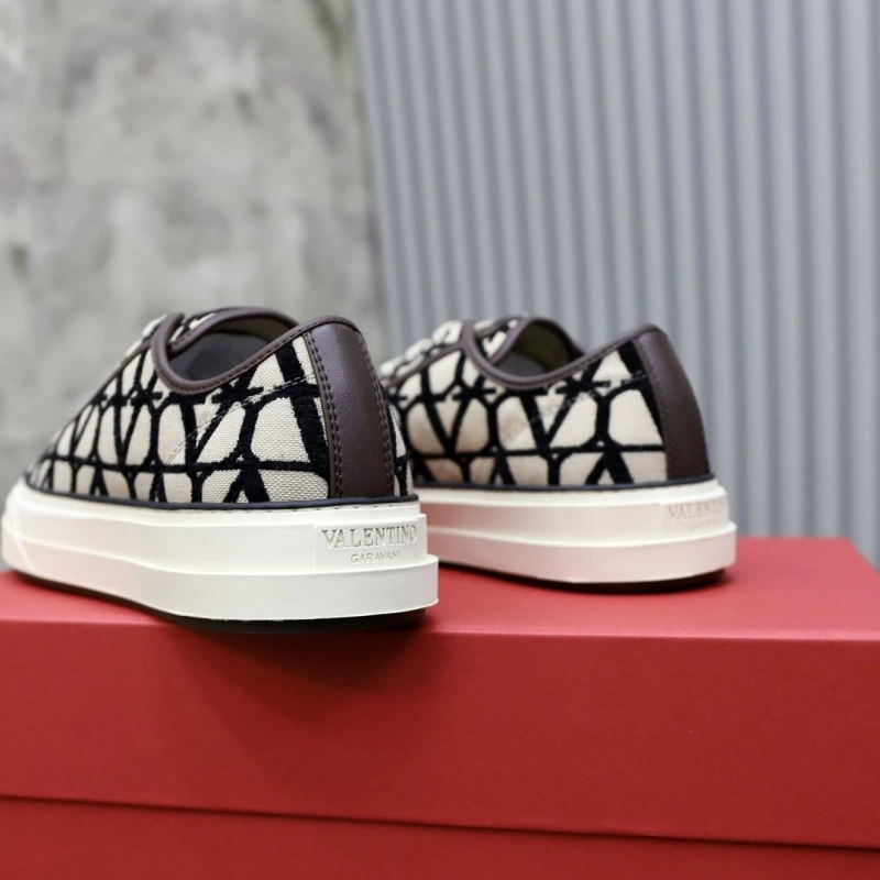 UrbanStyle Vxlxntino Casual Shoes 231681