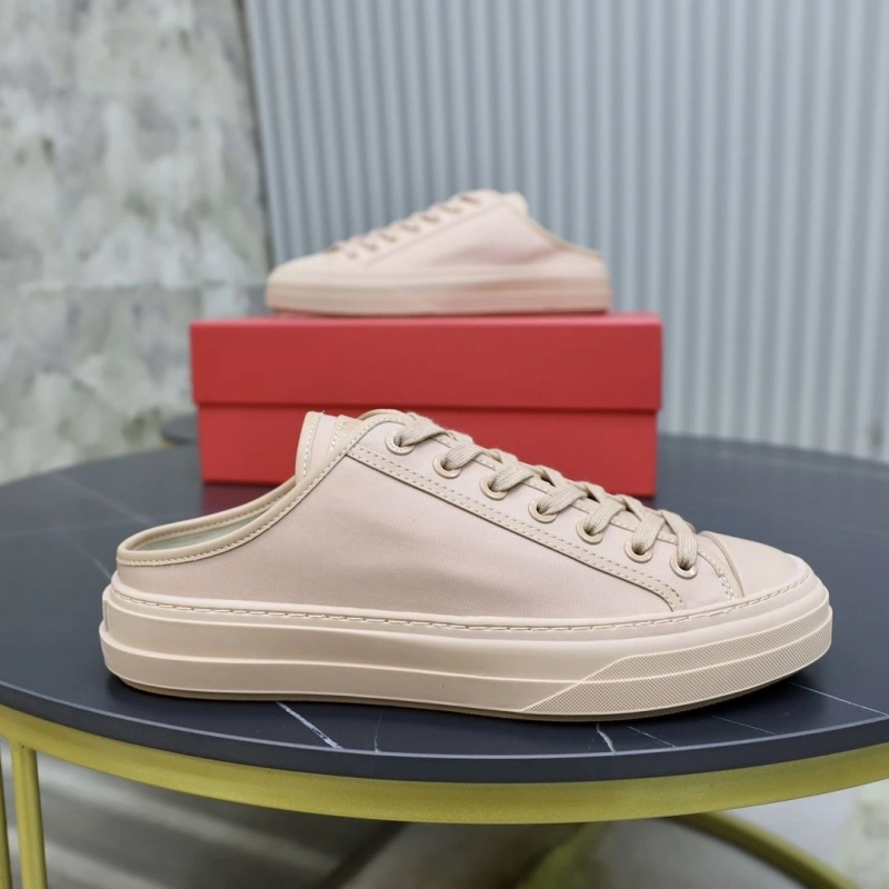Vxlxntino Casual Shoes GoAnywhere 231686