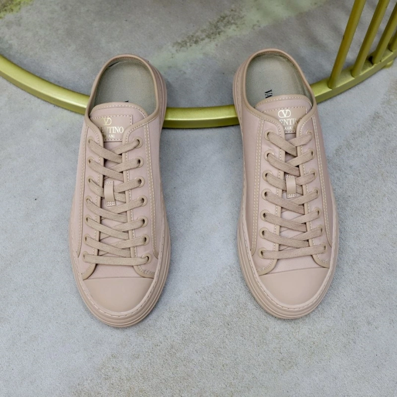 Vxlxntino Casual Shoes GoAnywhere 231686