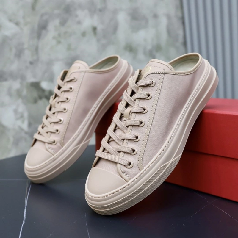 Vxlxntino Casual Shoes GoAnywhere 231686